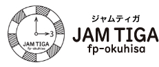 JAM TIGAマネー相談コーナー